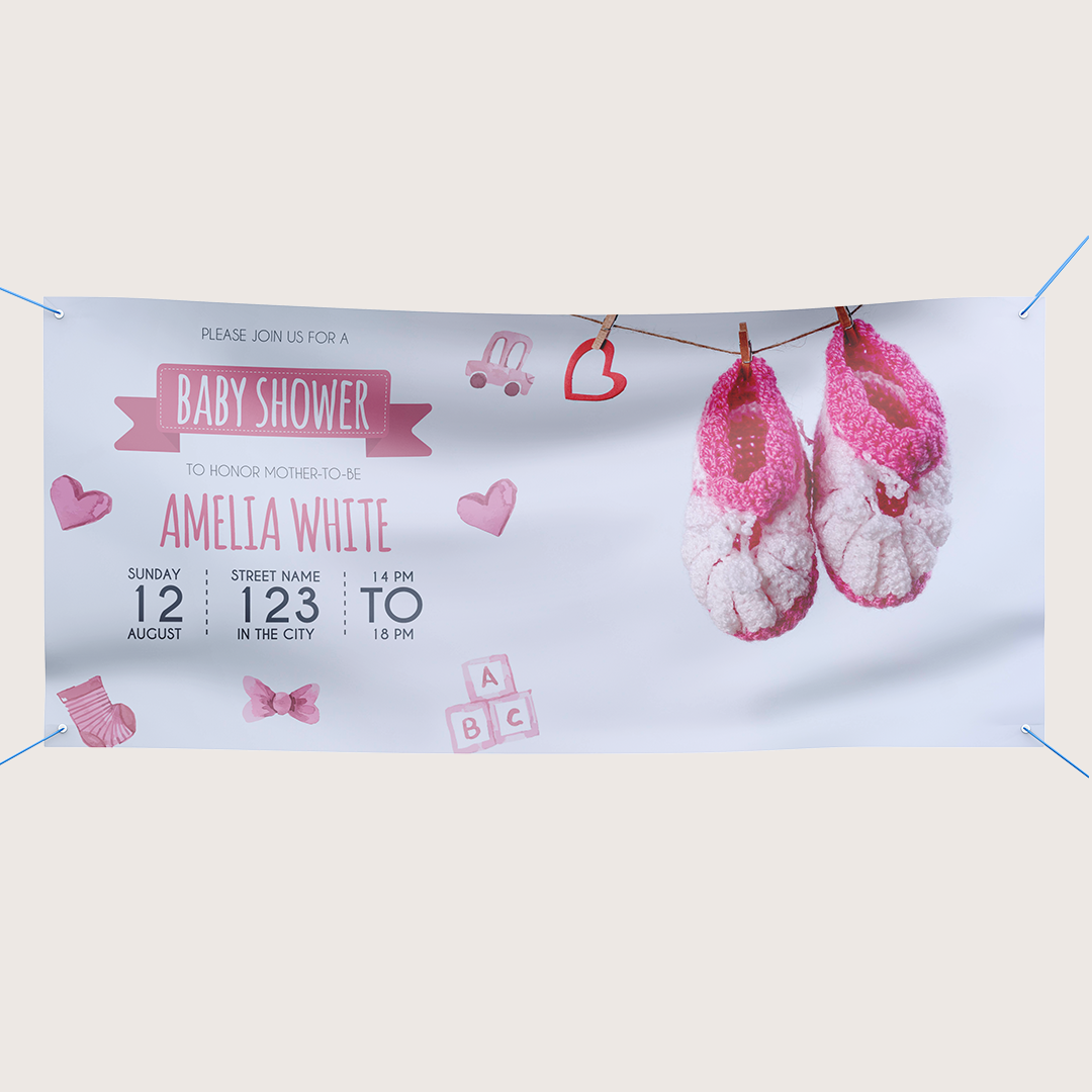 719074Baby shower banner 01.png